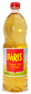 Paris Refined Soy Oil 900ml from Brazil supplied by Klemm & Cia Ltda. - 900ml Refined Soybean Oil