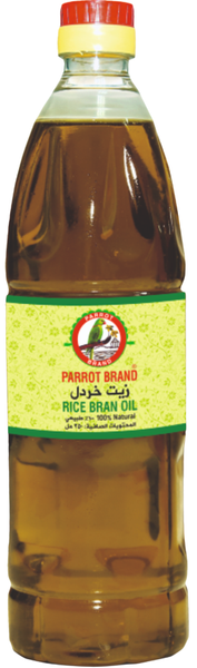 Rice Bran Oil from 인도 supplied by Shakti Apifoods Pvt. Ltd. - Non-GMO 쌀겨기름