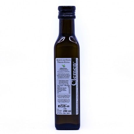 Extra Virgin Olive Oil from 스페인 supplied by ACEITES CLEMEN S.L. - Hojiblanca 올리브유