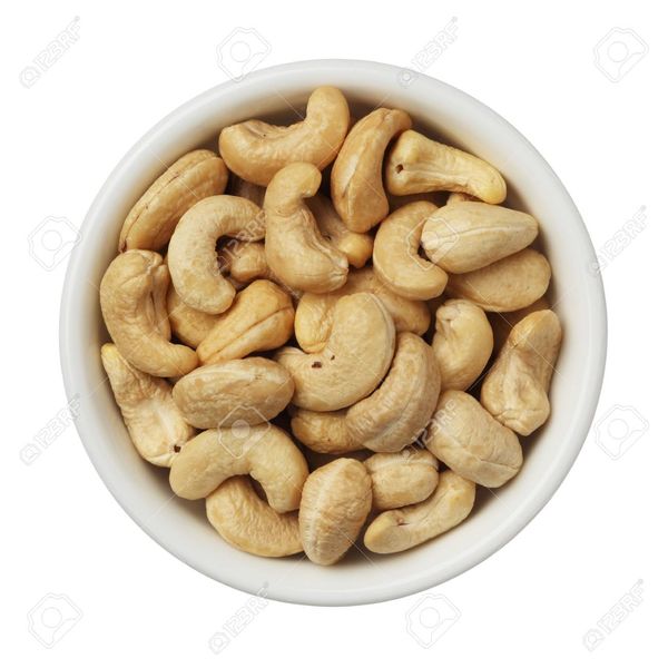 Vietnam Good Price W240 W320 W450 WS LP LSP SSP BB Cashew Nut from Vietnam supplied by Ns Vina Import Export Trading Manufacturing Co,. LTD - LP2 (Large Pieces) Raw Cashew Nut