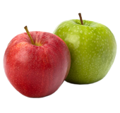 Apple Juice Concentrate from 이란 supplied by TASNATAK - Concentrate 사과주스