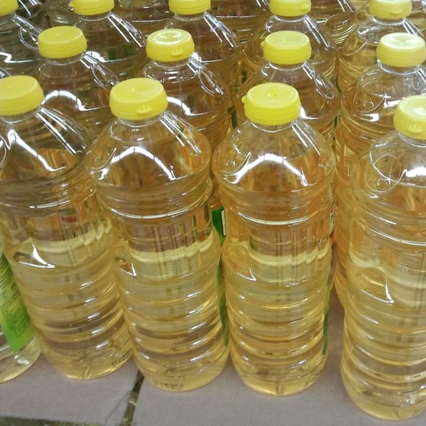 High Quality Refined Deodorized Sunflower Oil Cooking Oil Cheap Refined Sunflower Oil 1 buyer from 루마니아 supplied by Agroralimporteportsrl - RBD (=Refined, Bleached, and Deodorized) 정제 해바라기유