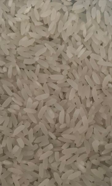 White Rice from Myanmar [Burma] supplied by Aye Htike San Company Limited - Whole Rice