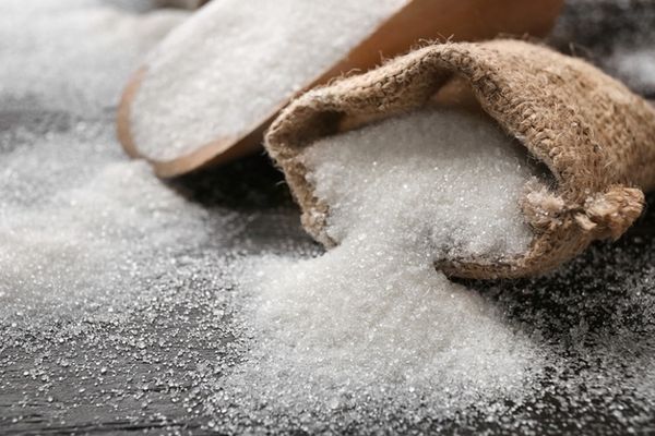 Sugar from United States supplied by HEI GLOBAL INC. - White Sugar (=Table Sugar=Regular Sugar=Granulated Sugar) Sugar