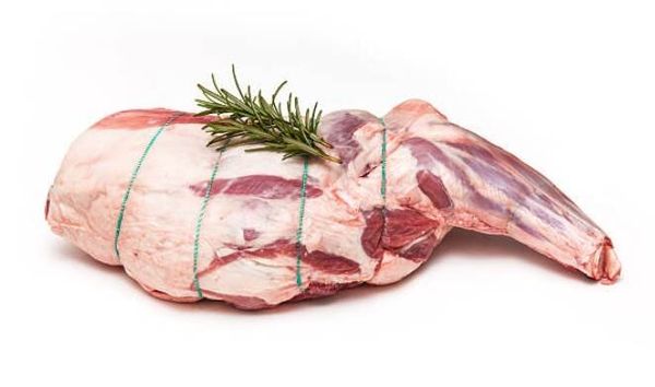 Freash Lamb from 호주 supplied by Endeavour Meats Pty Ltd - Grass Fed (=Pasture Raised) 양고기