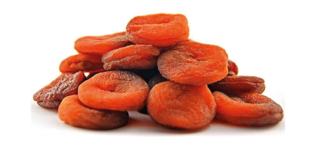 Dried Apricot from 튀르키예 supplied by Malatya Birlik Organik Gida ve Tic. Ltd. Sti. - Dried 말린 살구