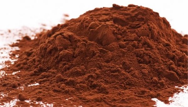 Cocoa Powder from 코트디부아르 supplied by Ivory Cocoa Product - FAQ (=Fair Average Quality) 코코아 파우더