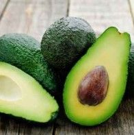 Fresh Avocado from 독일 supplied by ELELE GMBH - Fresh (=Chilled) 신선 아보카도