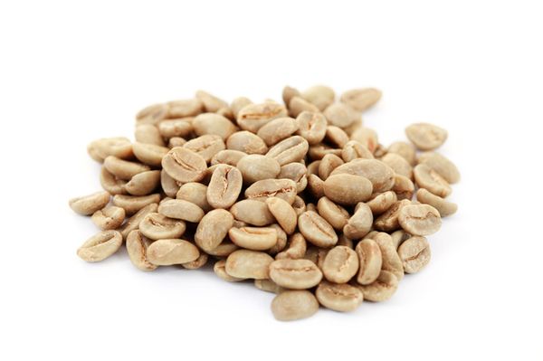 Coffee Bean from 튀르키예 supplied by Yurtdas Tarim - Whole Beans 생원두