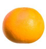 Grapefruit from Spain supplied by Unexport - Whole Fresh Grapefruit