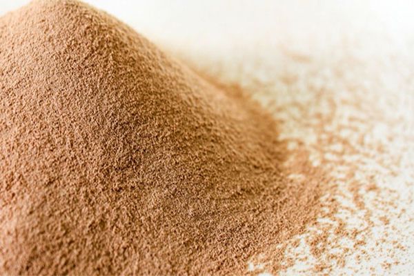 Fishmeal from 말레이시아 supplied by ITOCHU Malaysia Sdn. Bhd. - Meal 어분
