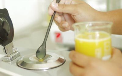 Lemon Concentrate from 볼리비아 supplied by Totai Citrus S.A. - Juice 레몬 가공품