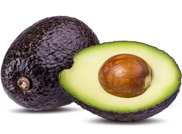 Avocado from Chile supplied by Satori SA - Fresh (=Chilled) Fresh Avocado
