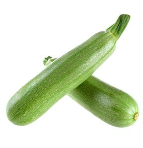 Courgette from 튀르키예 supplied by Sin Gida Sanayi ve Tic.Ltd.Sti. - Green 신선 주키니