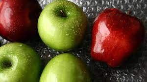 Fresh Apple from South Africa supplied by ROMAR TRADE PTY LTD - Size: 64-88 Fresh Apple