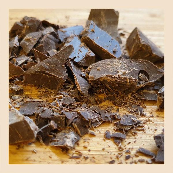 Chocolate Compound and Filling from 인도네시아 supplied by Jaya Saliem Industri Indonesia - Liquid 초콜릿