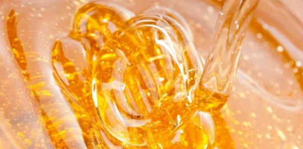 Glucose Syrup from Lithuania supplied by Frusela - Syrup Glucose & Glucose Syrup