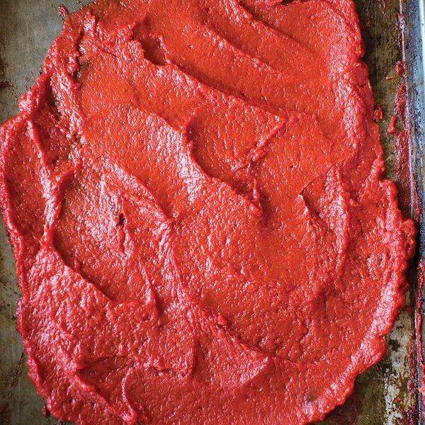 Tomato Paste from 미국 supplied by Ingomar Packing - 페이스트 토마토 페이스트와 퓨레