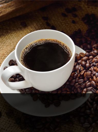 Coffee Bean from 케냐 supplied by Fairview Coffee Estate - Whole Beans 생원두
