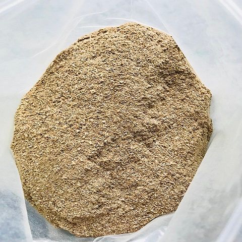 Beer Meal Powder from Vietnam supplied by NUTRIVISION CO., LTD - PP Bags Cassava