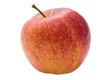 Fresh Whole Apple from 그리스 supplied by Hellenic Farming S.A. - Whole 신선 사과