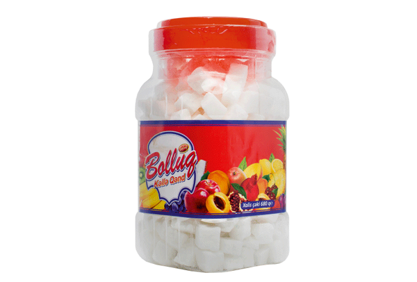 Sugar from 아제르바이잔 supplied by Bolluq LLC - Sugarloaf 설탕