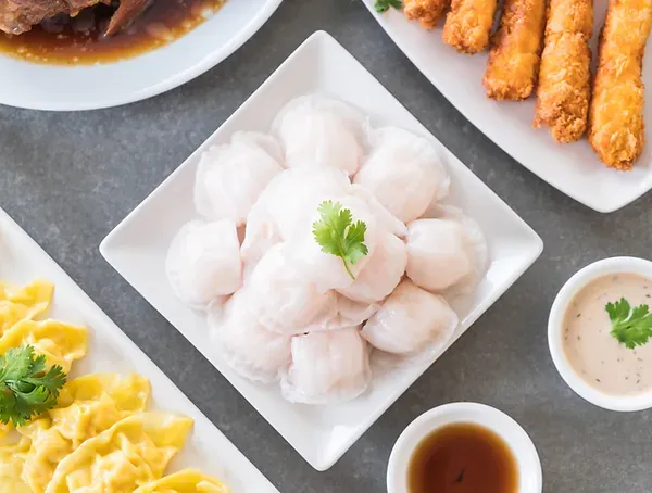 Snack from 영국 supplied by Trangs UK Ltd - Pieces 기타 스낵