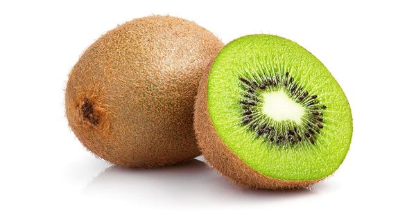 Kiwi from 미국 supplied by 4 M Fruit Distributors Inc - Whole 신선 키위