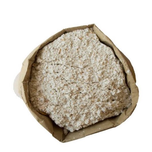 Organic Spelt Flour from 스위스 supplied by Lehmann Alb. Lindmühle AG - Organic 스펠트밀가루