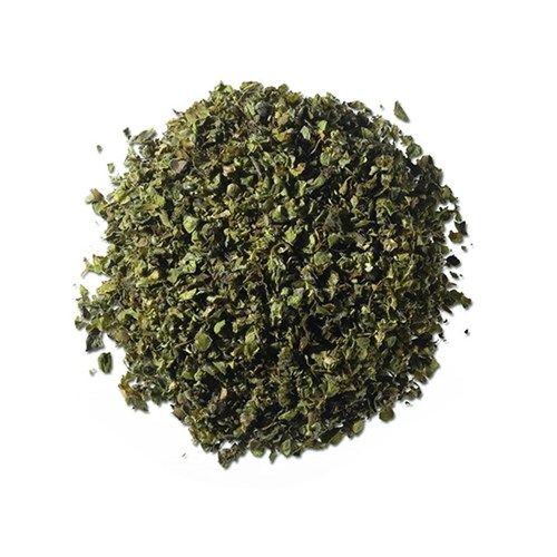Marjoram from Germany supplied by Gustav EHLERT GmbH & Co.KG - Mesh Bags (10kg) (=Net) Marjoram
