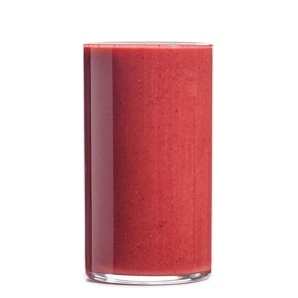Acai Juice Concentrate from 미국 supplied by Sun Made Juice Products, Inc. - Acai 기타 과일 주스