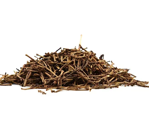 Cloves Stems from 스리랑카 supplied by P.D.Romanis and Sons - Dried 통정향
