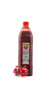 Pomegranate juice from 튀르키예 supplied by Lemonera Gida Sanayi Ve Ticaret Limited Sirketi - Juice 석류주스