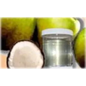 Coconut Oil from 인도네시아 supplied by PT. Andow Ngensowidjaja - RBD (=Refined, Bleached, and Deodorized) 기타 코코넛 오일