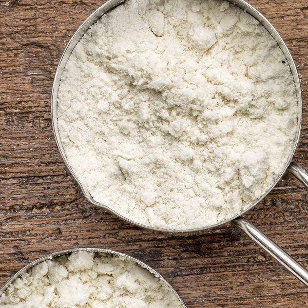 Whey Protein Concentrate from 미국 supplied by AME Nutrition - Goat Milk 농축훼이단백
