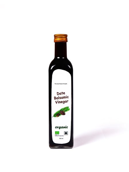 Balsamic Vinegar from 독일 supplied by Blumental Bayern GmbH - Individually Wrapped (=IW) 식초