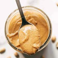 Peanut Butter from 남아프리카공화국 supplied by Made in Africa - 땅콩버터