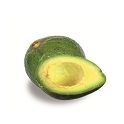 Avocado from 프랑스 supplied by Tropic Island - Greenskin 신선 아보카도