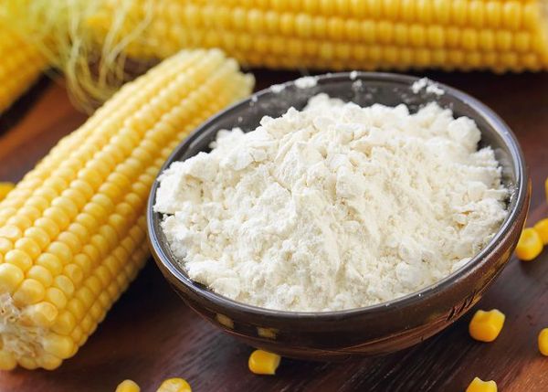 Maize Flour from 영국 supplied by Maizecor Foods Limited - Individually Wrapped (=IW) 옥수수가루
