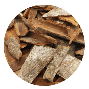 Vietnam Organic Cinnamon / Cassia [Stick/Broken/Powder] from Vietnam supplied by Viet Haus Ltd. - Cassia