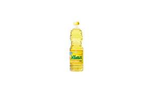 Palm Olein Branded “Pamola” from 태국 supplied by AI Energy Public Company Limited - Plastic Bottle 기타 식용 식물성 오일