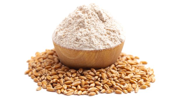 Spelt Flour from 오스트리아 supplied by Wiesbauer Mill - Organic 스펠트밀가루