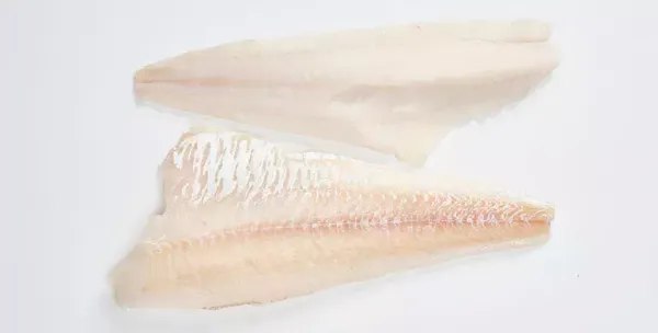 Atlantic Cod from United Kingdom supplied by Royal Greenland UK - Frozen - Sea Frozen Frozen Cod