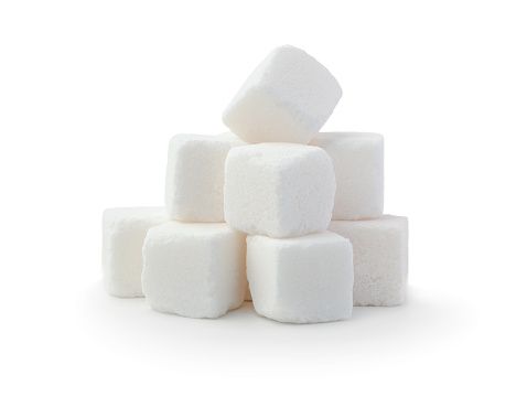 Sugar from 아랍 에미리트 연합국 supplied by ISRACO International - ≤ICUMSA 45 설탕
