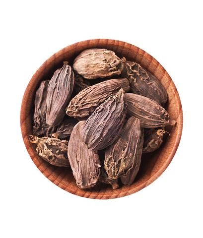 Cardamom from 인도 supplied by Pallavan Exports - 카다멈