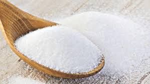 Sugar from United States supplied by VIVAI PIANTE F.LLI ROMITI MARIO E MARCO S.S. - White Sugar (=Table Sugar=Regular Sugar=Granulated Sugar) Sugar
