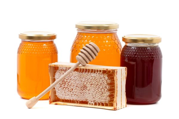 Honey from 아르헨티나 supplied by Villamora S.A. - Fresh 꿀