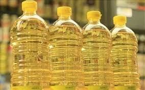 Oil from Nigeria supplied by OSIKE SERVICES NIGERIA - Light Yellow Other Coconut Oil
