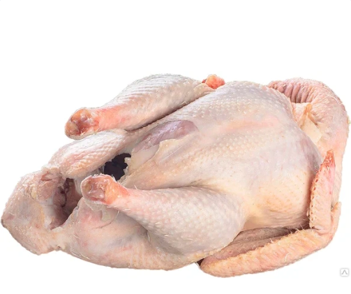 Turkey Meat from 러시아 supplied by LLC Vkusnotut - Fillet 칠면조고기
