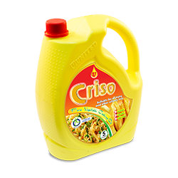 VEGETABLE COOKING OIL from 케냐 supplied by United Millers Ltd - Yellow 기타 식용 식물성 오일